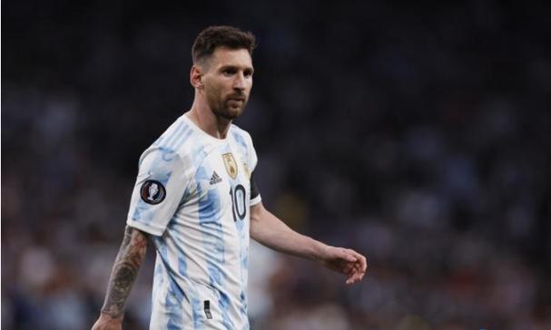 预计7000万欧！意媒：皇马正关注尤文中场图拉姆